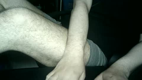 sexreals online show from 01-17-25, 05:32