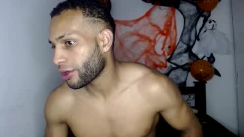 STIIV G online show from 10-25-25, 02:41