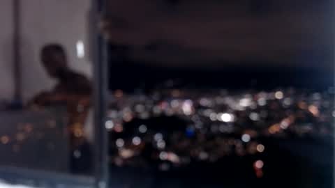 STIIV G online show from 11-17-25, 11:10