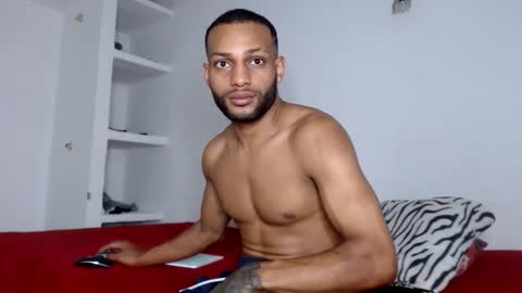 Snapshot of sexseason777 chatting on 05-12-26, 05:32 STIIV G online show from 05-12-26, 05:32