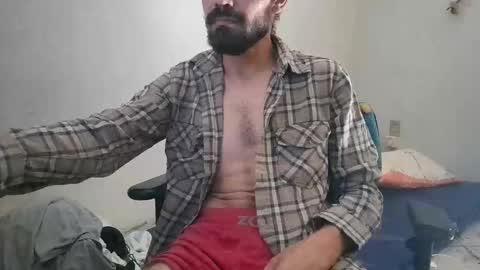 sexshyfun online show from 02-26-25, 09:53