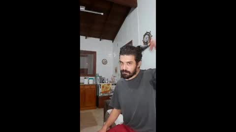 sexshyfun online show from 01-17-26, 02:16