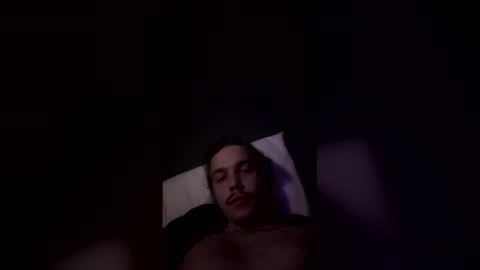 sexsrgnt online show from 01-11-26, 03:50