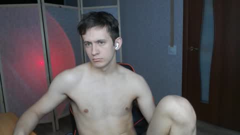 sexstivelove  online show from 02-13-26, 11:12