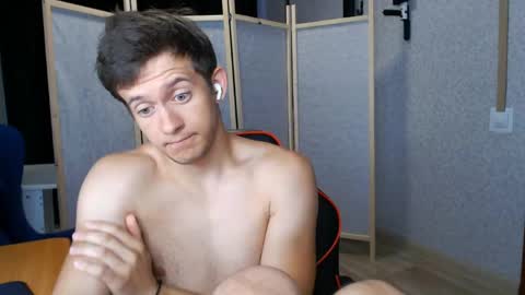 sexstivelove  online show from 06-05-26, 07:03
