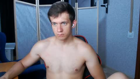 sexstivelove  online show from 06-07-26, 07:45