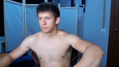 sexstivelove  online show from 06-08-26, 04:46