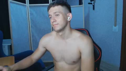 sexstivelove  online show from 06-10-26, 07:35