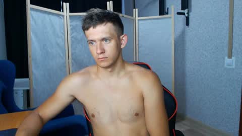 sexstivelove  online show from 06-18-26, 06:57