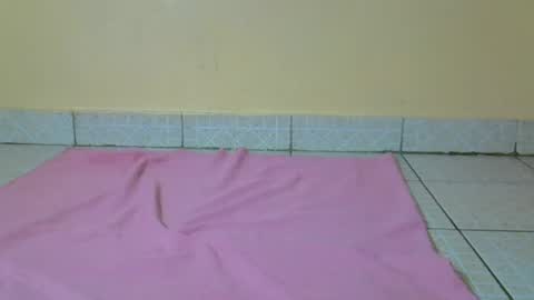 Snapshot of sexstropy chatting on 06-14-26, 06:26 Marii online show from 06-14-26, 06:26