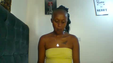 Snapshot of sexsy_sally chatting on 12-11-24, 10:47 sexsysally online show from 12-11-24, 10:47