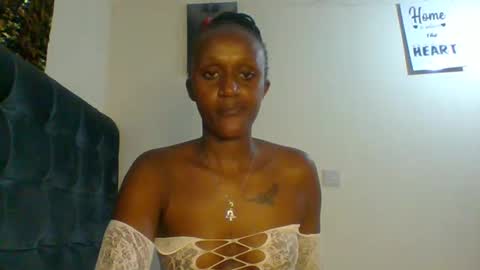 Snapshot of sexsy_sally chatting on 12-18-24, 10:35 sexsysally online show from 12-18-24, 10:35