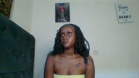 Snapshot of sexsy_sally chatting on 01-09-25, 06:15 sexsysally online show from 01-09-25, 06:15