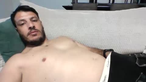 sexsyyyyy online show from 02-17-25, 11:55