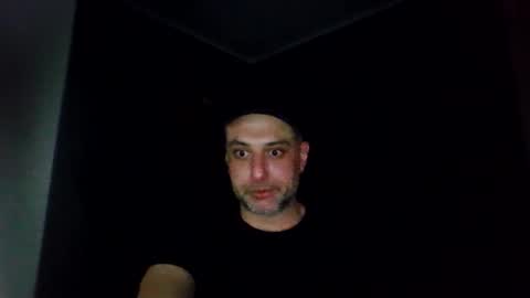 Snapshot of sextacy88 chatting on 05-18-26, 04:07 sextacy88 online show from 05-18-26, 04:07