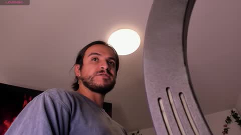 Ask me  online show from 01-13-26, 02:06