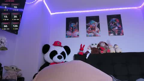 Ask me  online show from 05-14-26, 12:56