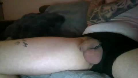 sextasy2025 online show from 03-19-26, 09:08