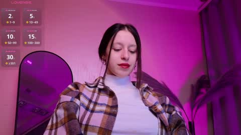 Snapshot of sextezi chatting on 02-02-25, 03:17 sextezi online show from 02-02-25, 03:17