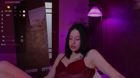 Snapshot of sextezi chatting on 09-24-25, 03:04 sextezi online show from 09-24-25, 03:04