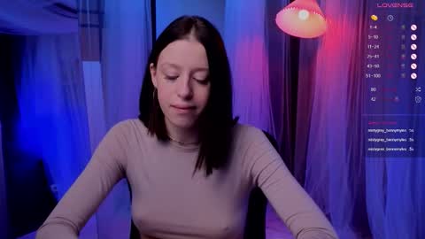 sextezi online show from 11-21-25, 11:47