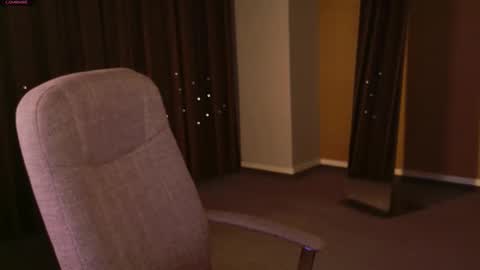 sextezi online show from 02-07-26, 09:29