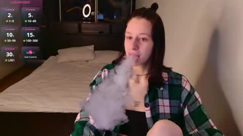 sextezi online show from 04-23-26, 08:11