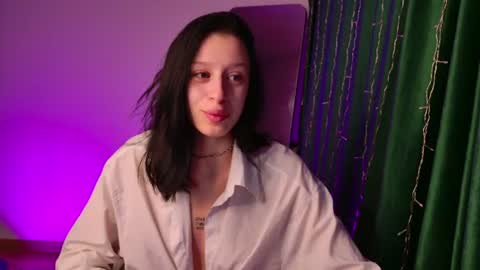 Snapshot of sextezi chatting on 06-30-26, 09:38 sextezi online show from 06-30-26, 09:38