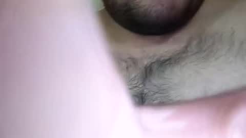 Snapshot of sextinboy24 chatting on 01-09-25, 09:27 sextinboy24 online show from 01-09-25, 09:27