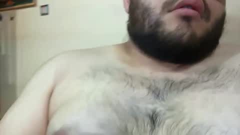 Snapshot of sextinboy24 chatting on 02-26-25, 12:58 sextinboy24 online show from 02-26-25, 12:58