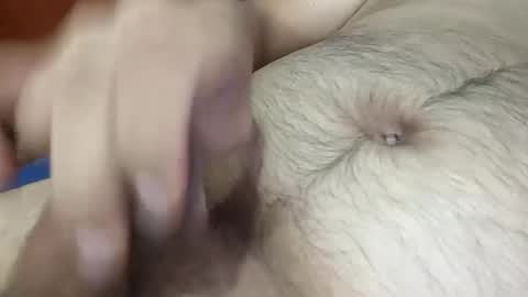 Snapshot of sextinboy24 chatting on 03-07-25, 01:29 sextinboy24 online show from 03-07-25, 01:29