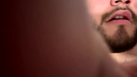 Snapshot of sextinboy24 chatting on 03-01-26, 06:48 sextinboy24 online show from 03-01-26, 06:48