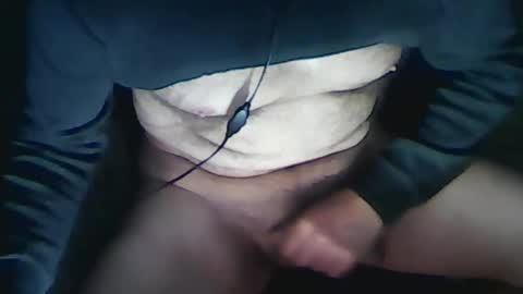 sexting4woman online show from 02-27-25, 02:53