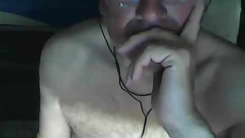 Snapshot of sexting4woman chatting on 04-21-26, 01:42 sexting4woman online show from 04-21-26, 01:42
