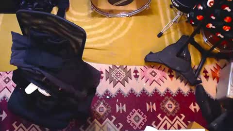 sextomorph online show from 07-21-26, 04:09