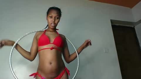 sexttiana_ebony online show from 03-11-25, 10:07