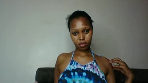sexttiana_ebony online show from 09-30-25, 09:47