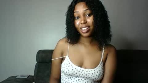 sexttiana_ebony online show from 10-11-25, 10:14