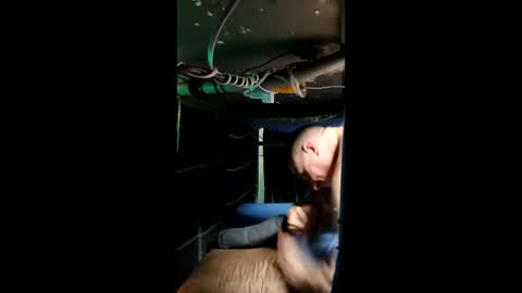 sextyplayboy online show from 03-30-26, 05:08