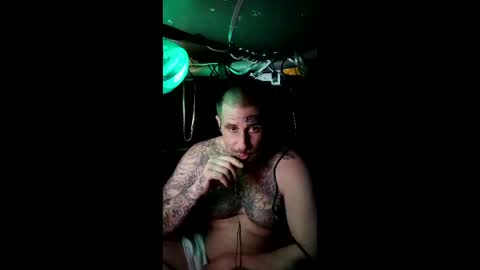 sextyplayboy online show from 04-01-26, 06:25