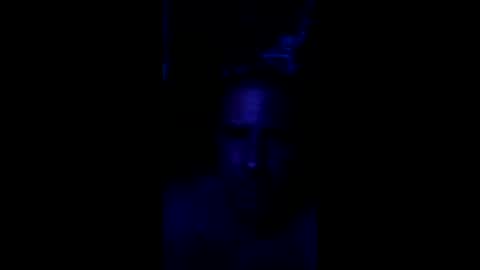 sextyplayboy online show from 04-02-26, 07:39