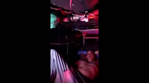 sextyplayboy online show from 04-03-26, 06:11