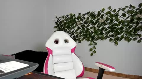 Snapshot of sexual_addiction chatting on 12-11-24, 03:58 SARA online show from 12-11-24, 03:58