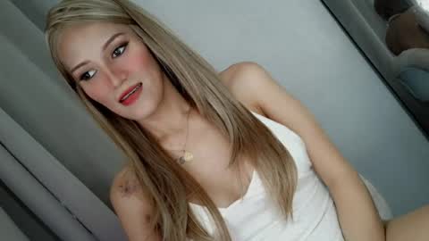 Britney Allen online show from 08-03-26, 08:46