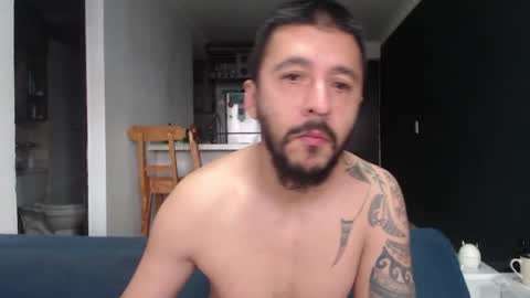 sexual_devils online show from 11-10-25, 11:09