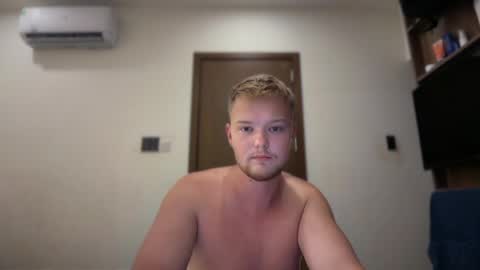 Max Leman online show from 04-27-26, 05:33