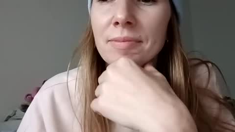 Verona online show from 12-18-24, 10:51