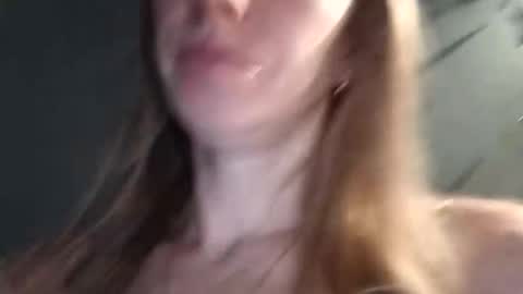 Verona online show from 01-17-26, 04:39