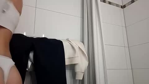 Verona online show from 02-19-26, 08:32