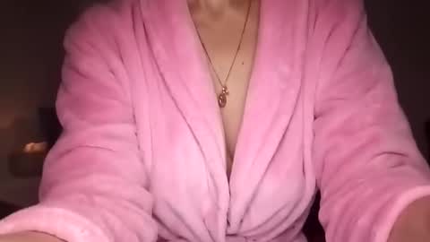 Verona online show from 02-26-26, 07:18